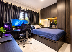 Blk 53 Geylang Bahru Riverpoint (Kallang/Whampoa), HDB 5 Rooms #622143671